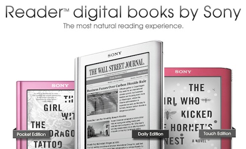 010256-sony_reader.jpg