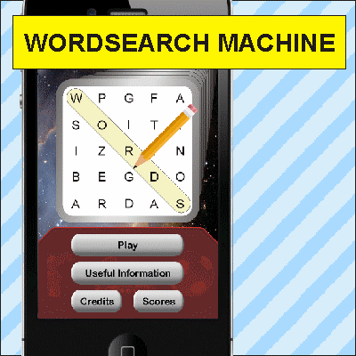 wordsearch machine promo.gif