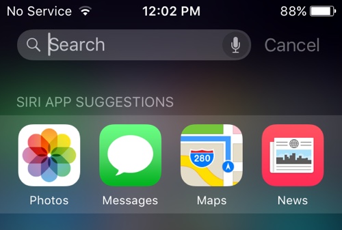 siriappsuggestions.jpg