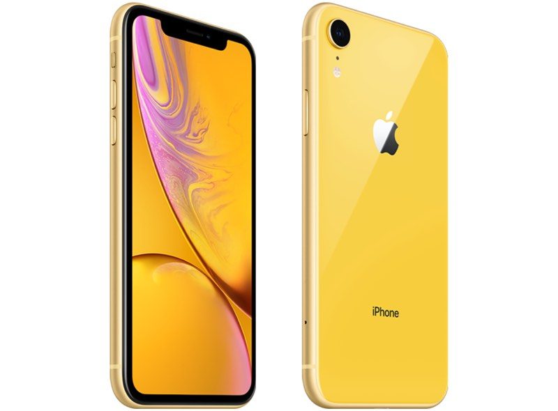 yellowxr-800x590.jpg