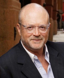 mickeydrexler-250x305.jpg