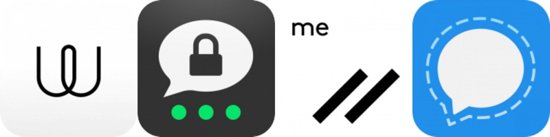 messagingapps.jpg