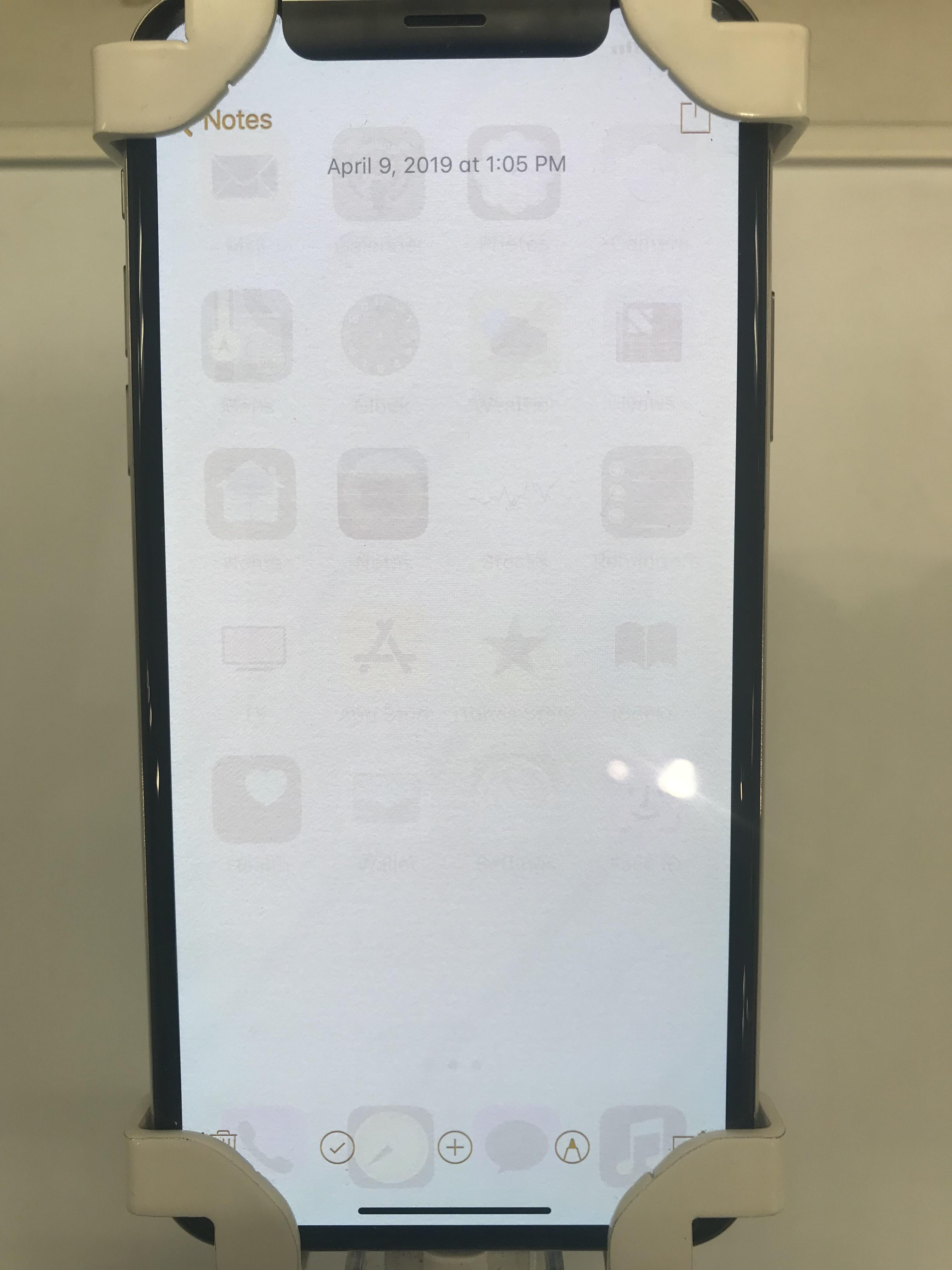 yjcs1b688ar21.jpg