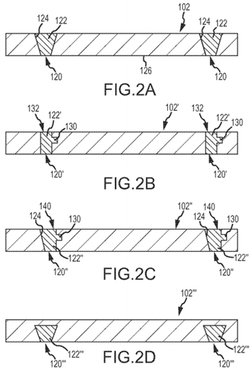 apple_sapphire_patent_22.jpg