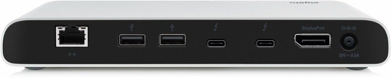 elgatodock1.jpg