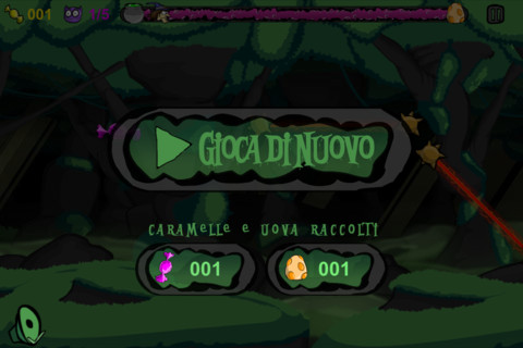 mzl.xtyispmd.320x480-75.jpg