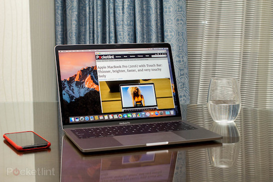 mbp_pocket_lint.jpg