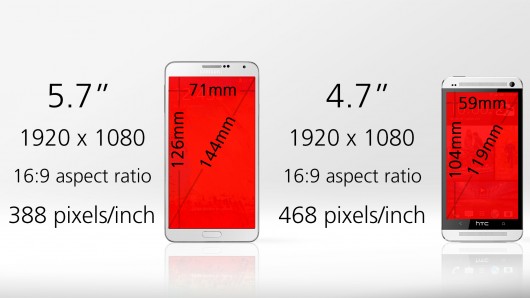 galaxy-note-3-vs-htc-one-6.jpg