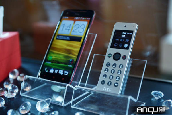 HTC-Mini-1.jpg
