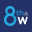 www.8thandwalton.com