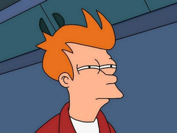 fry.160106192.PNG