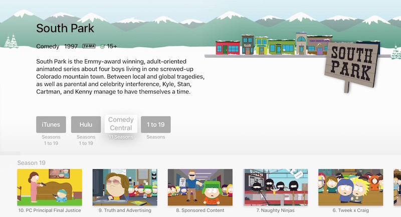comedy_central_apple_tv_search.jpg