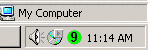 tray.gif