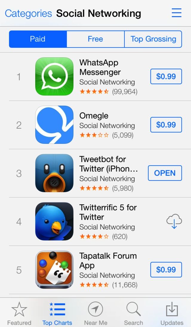 Screenshot1.jpg