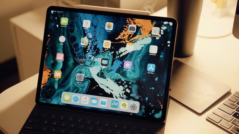 ipaddprodisplay-800x450.jpg