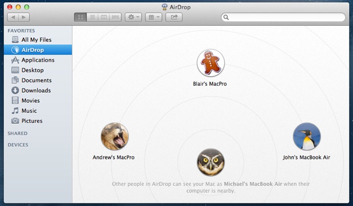 airdrop.jpg