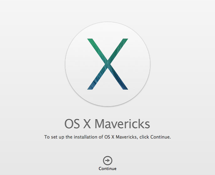 mavericks.png