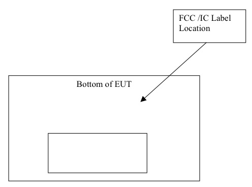 133618-magic_trackpad_label_location.jpg