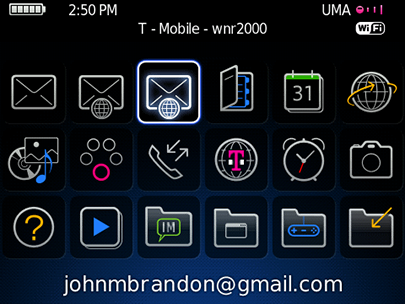 mainscreen_sm.png