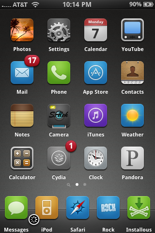 IMG_0034.png