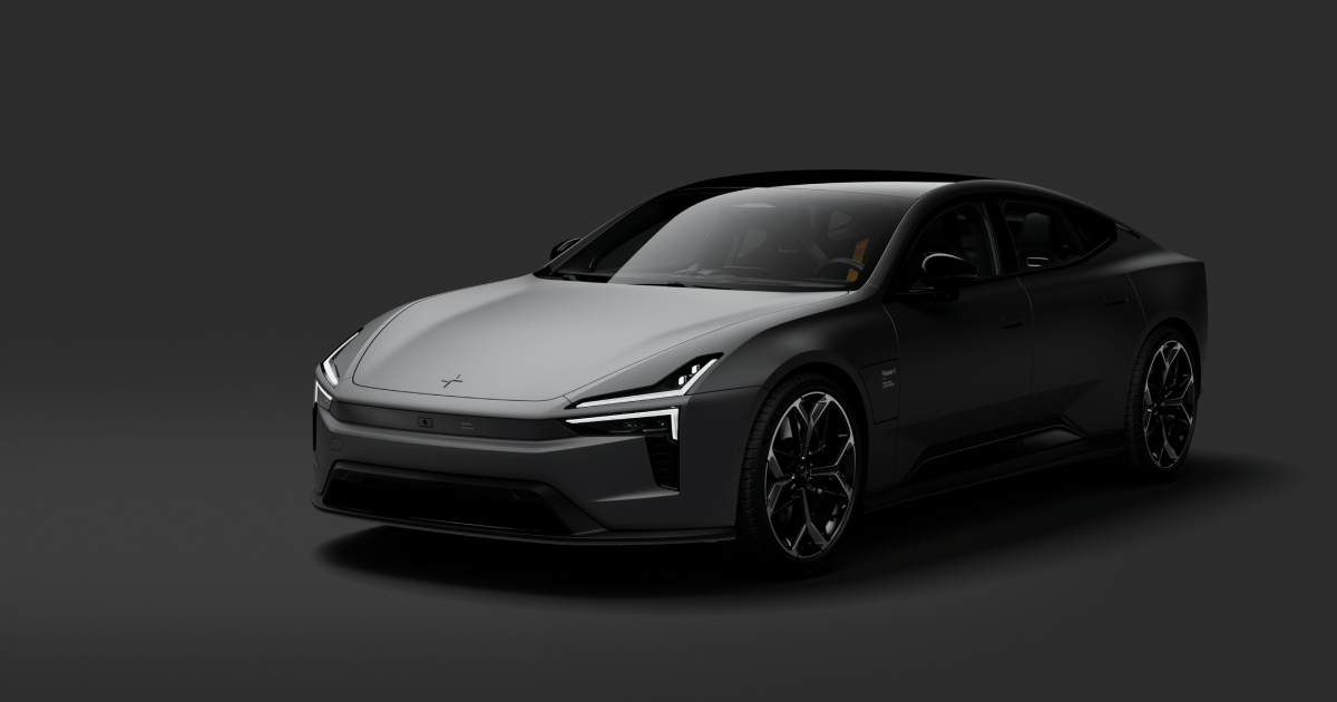 www.polestar.com