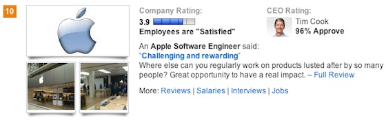 glassdoor_apple_2012.jpg