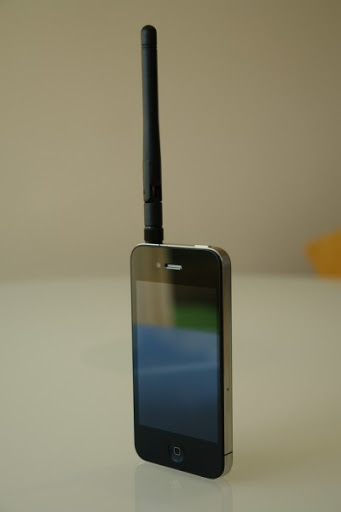 iPhonePreview.jpg