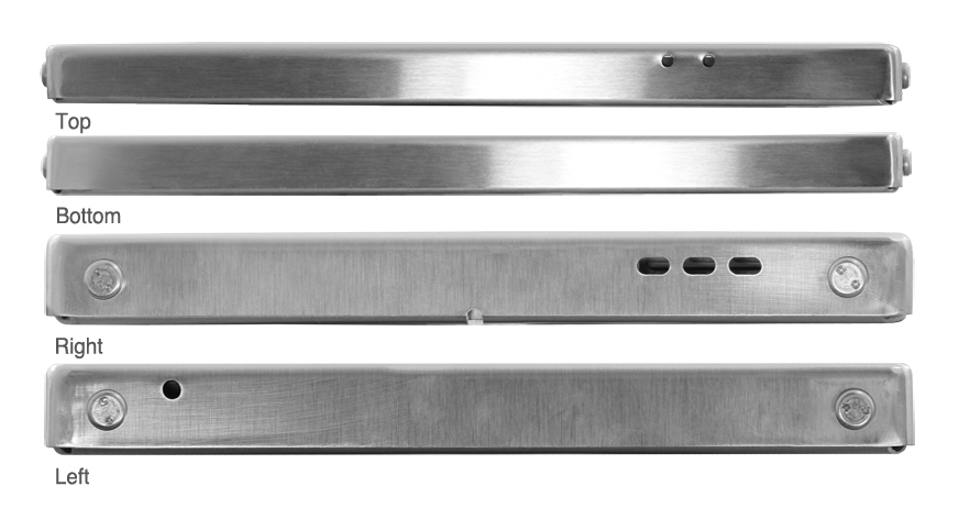 sides_ipad_enclosures.jpg