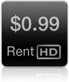 145840-apple_tv_rent_hd.jpg