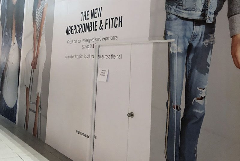 abercrombie-spring-2019-800x536.jpg