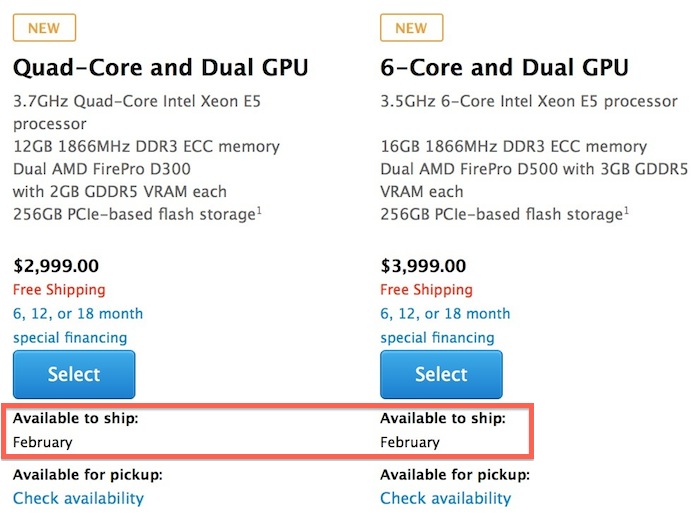 mac_pro_feb14_ship.jpg