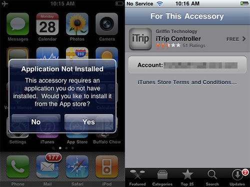 094511-iphone_accessory_app_download.jpg