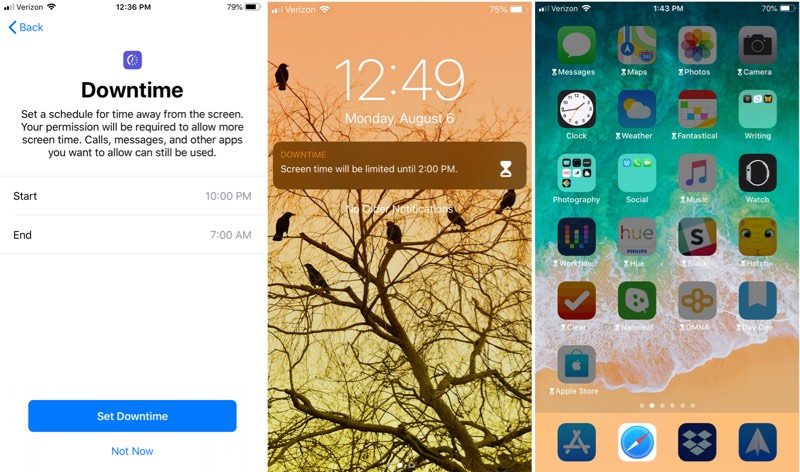 ios12downtime-800x472.jpg