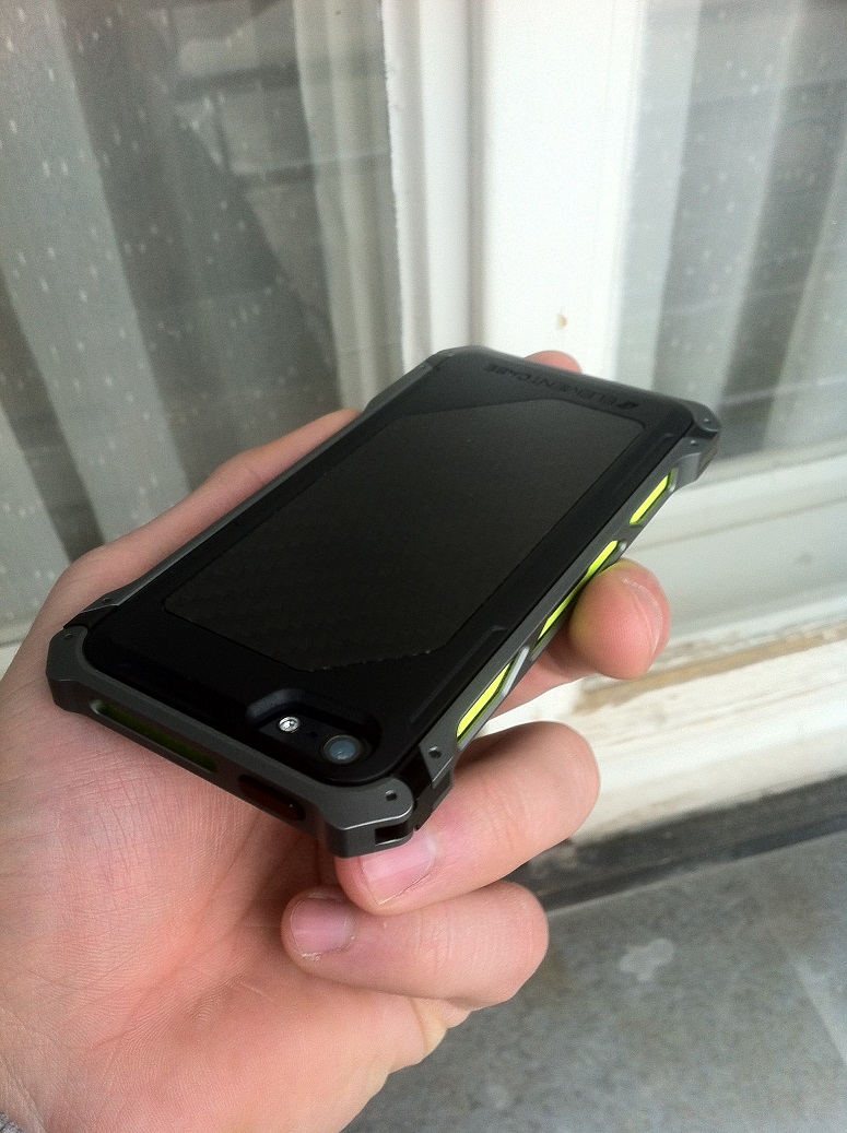 48zxcpv6whex40f0p1p6.jpg