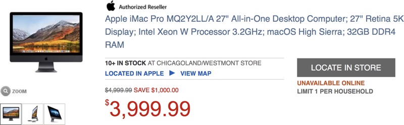 imacprodiscount.jpg