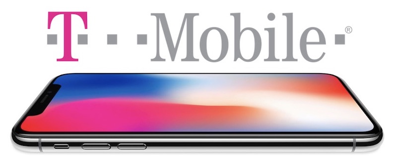 iphone-x-t-mobile.jpg