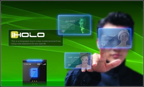 iHolo-5.jpg