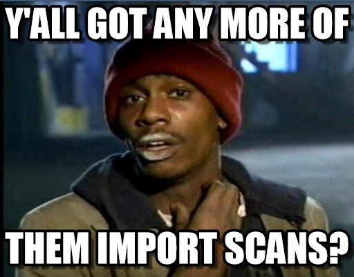 A5EBpff.jpg