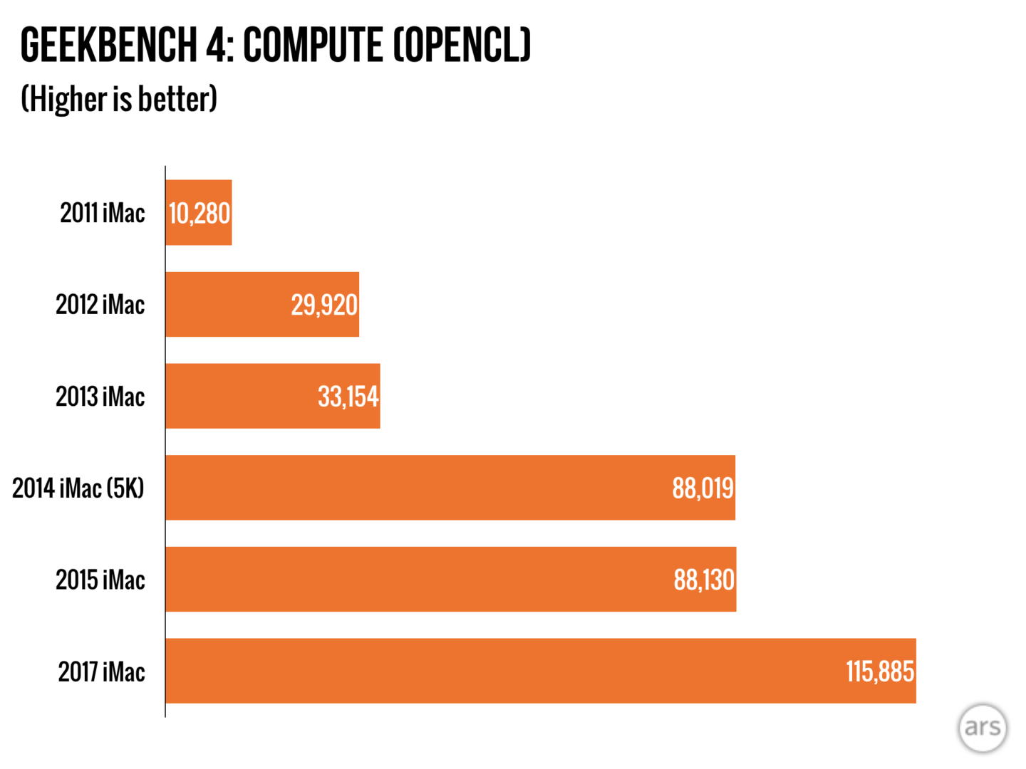 2017-iMac.004-1440x1080.png
