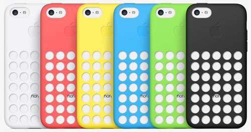 iphone-5c-case-trypophobia-fear.jpg