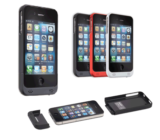 mypower-iphone4-zoom.gif