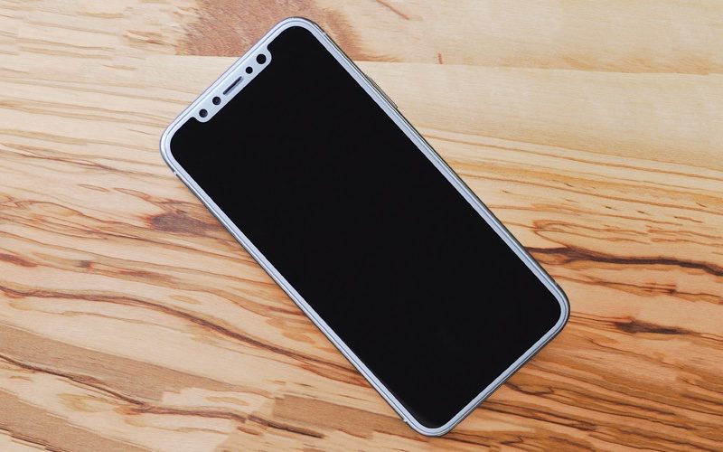 iphone8dummy2-800x500.jpg