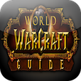 Icon@2x.png
