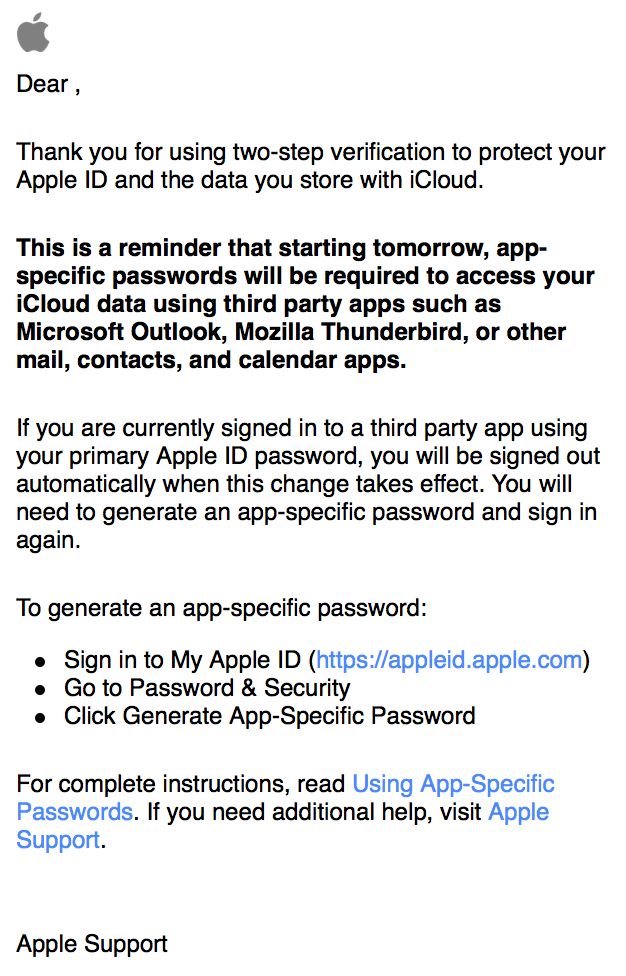 Screen-Shot-2014-10-08-at-8.13.42-PM.png