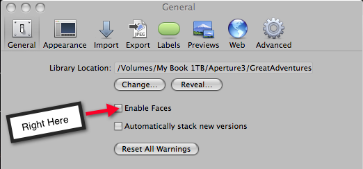 Aperture3EnableFaces.png