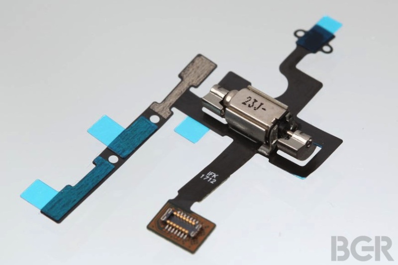 iphone_5s_audio_controls_vibrator.jpg