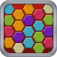 samehexagon_114x114.png
