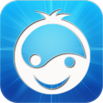 inner-smile-icon.png