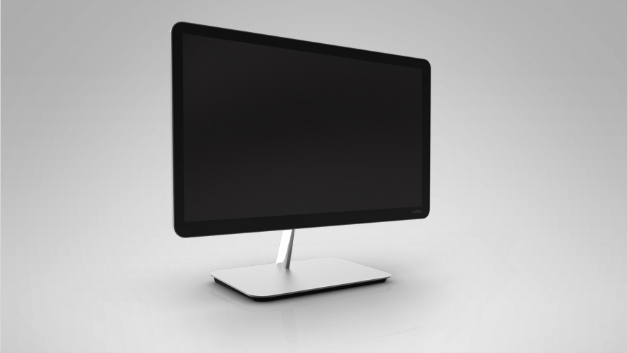 AIO_FINAL.329_900px.jpg