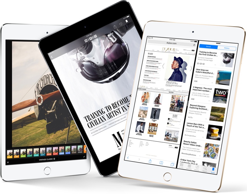 ipadmini4trio.jpg